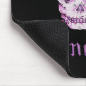 Tapis De Souris Princesse Mousepad de pirate (Coin)