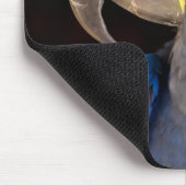 Tapis De Souris Princesse Tara Mousepad (Coin)