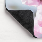 Tapis De Souris Printemps (Coin)