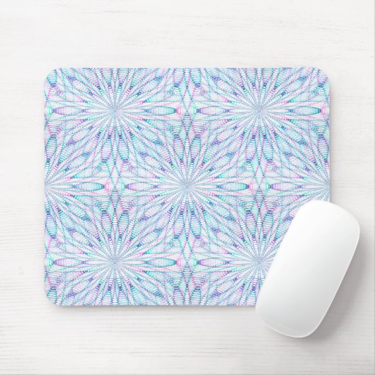 Tapis De Souris Printemps..... (Avec souris)