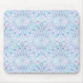 Tapis De Souris Printemps..... (Devant)