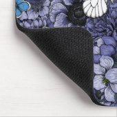 Tapis De Souris printemps (Coin)