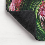 Tapis De Souris Printemps.... (Coin)
