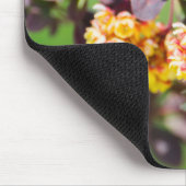 Tapis De Souris Printemps (Coin)