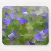 Tapis De Souris Printemps.... (Devant)