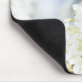 Tapis De Souris Printemps (Coin)