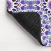 Tapis De Souris Printemps apaisant.... (Coin)