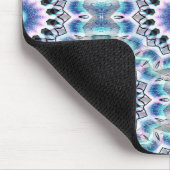 Tapis De Souris Printemps doux.... (Coin)