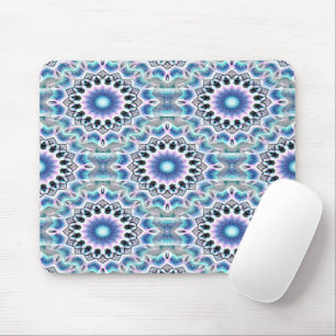 Tapis De Souris Printemps doux....