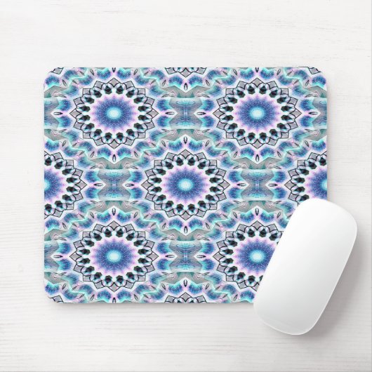 Tapis De Souris Printemps doux.... (Avec souris)