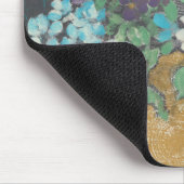 Tapis De Souris Printemps riche I (Coin)