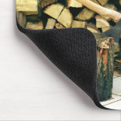 Tapis De Souris Pro des webmasters (Coin)