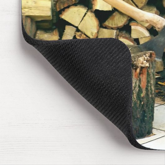 Tapis De Souris Pro des webmasters (Coin)