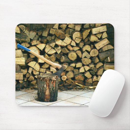 Tapis De Souris Pro des webmasters (Avec souris)