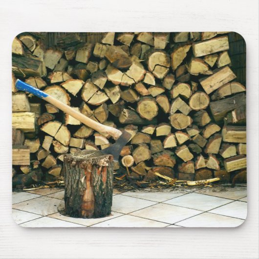 Tapis De Souris Pro des webmasters (Devant)