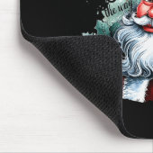 Tapis De Souris Probably Just Gonna Jingle Some Of The Way I'm Tir (Coin)