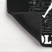 Tapis De Souris Problem Solving Climber Rock Climbing Bouldering P (Coin)