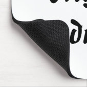 Tapis De Souris Productions Mousepad de Higgon (Coin)