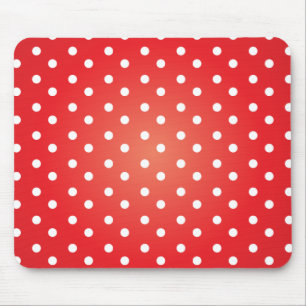 Tapis De Souris Produit de personnaliser