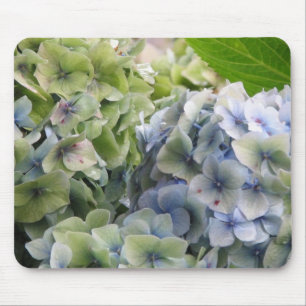 Tapis De Souris Produit de personnaliser
