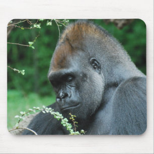 Tapis De Souris Produit de personnaliser