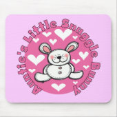 Tapis De Souris Produit de personnaliser (Devant)