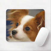 Tapis De Souris Produit de personnaliser (Avec souris)