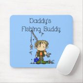 Tapis De Souris Produit de personnaliser (Avec souris)