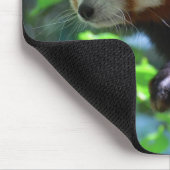 Tapis De Souris Produit de personnaliser (Coin)