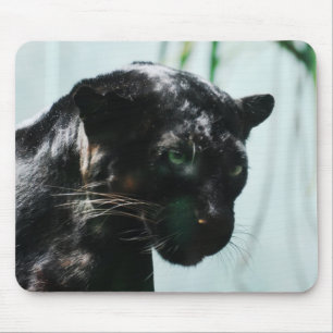 Tapis De Souris Produit de personnaliser