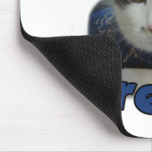 Tapis De Souris Produits de Derecho (Coin)