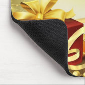Tapis De Souris Produits de Noël (Coin)