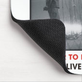 Tapis De Souris Produits et conceptions de Che Guevara ! (Coin)