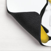 Tapis De Souris Produits et conceptions de Linux ! (Coin)