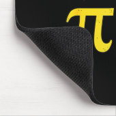 Tapis De Souris Prof Math Pi Soyez Réel Soyez Rationnel Drôle Math (Coin)