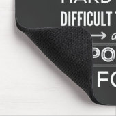 TAPIS DE SOURIS PROFESSEUR (2) (Coin)