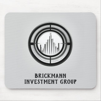 Tapis De Souris Professionnel