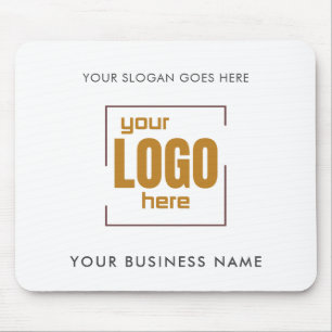 Tapis De Souris Professionnel personnalisé