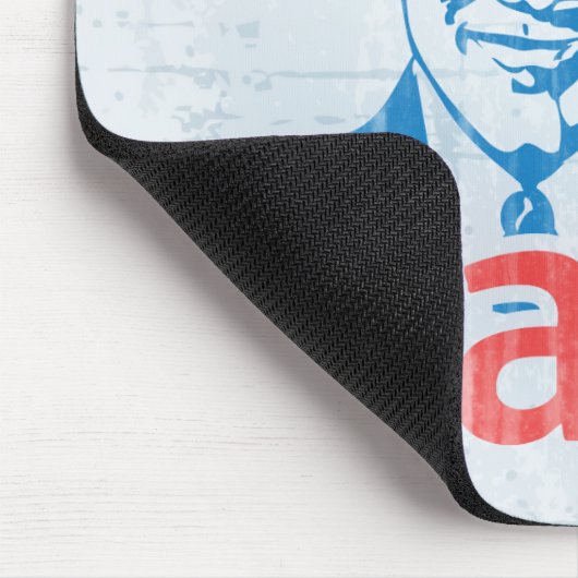 Tapis De Souris Programmeur de Java (Coin)