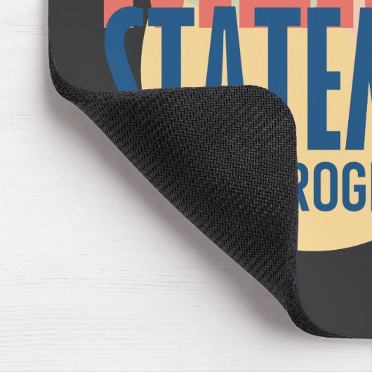 Tapis De Souris Programming in Cobol with Merge Statements (Coin)