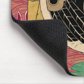 Tapis De Souris Proie 2012 (Coin)