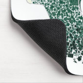 Tapis De Souris project2ab (Coin)
