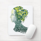 Tapis De Souris project2ab (Avec souris)