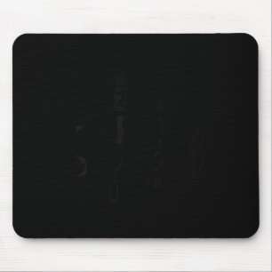Tapis De Souris Prom Squad 2025 Fier Bro Graduate Prom Cl De 2025