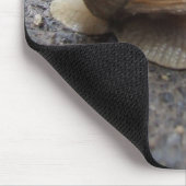 Tapis De Souris promenade (Coin)