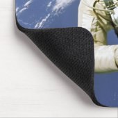 Tapis De Souris Promenade (Coin)