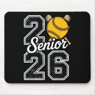 Tapis De Souris Promotion 2026 Softll Terminale 2026 Dernier Jour