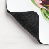 Tapis De Souris Protea (Coin)