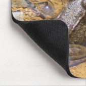 Tapis De Souris protection de grenouille (Coin)