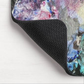 Tapis De Souris Protection de Gribble (Coin)